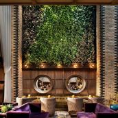 hospitality-design-news-what-to-see-at-bdny-today-4