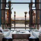 item16-rendition-slideshowhorizontal-exotic-new-hotels-17-royal-palm-marrakech-morocco-interior